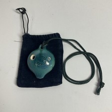 Langley Soprano Ceramic