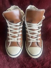 Converse Chuck Taylor All Star