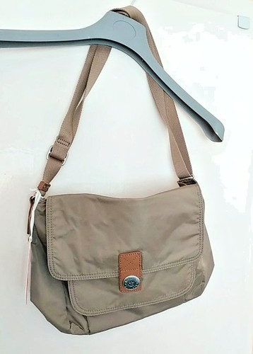 Kipling handbag new - kipling,