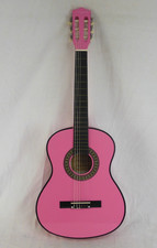 Martin Smith W560 3/4 Size