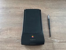 APPLE NEWTON MESSAGEPAD 120