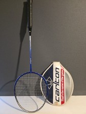 Carlton AirBlade Attack