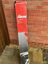 atera signo roof bars Land Rover Discovery 3