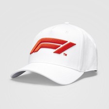 F1 Formula One Motorsport