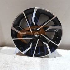 MG ZS 20-24 MK2 (ZS11) 17"