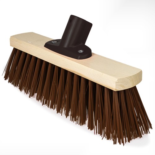 Inch heavy duty outdoor - inch,