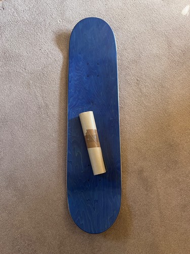 Premium blank skateboard - premium,