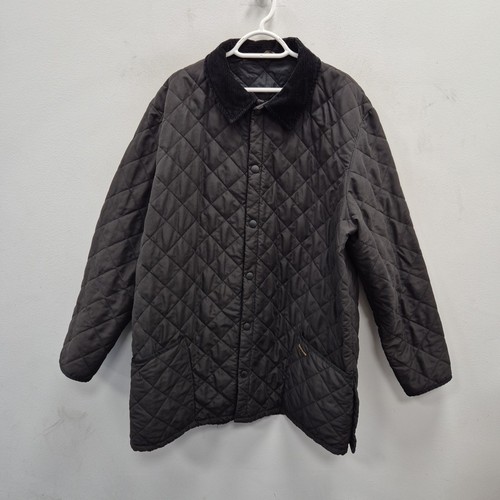 Barbour chelsea eskdale - barbour,