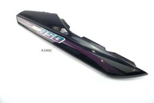 Yamaha tdm 850 3vd 1992 - yamaha,