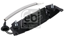 FEBI BILSTEIN SWITCH, TAILGATE