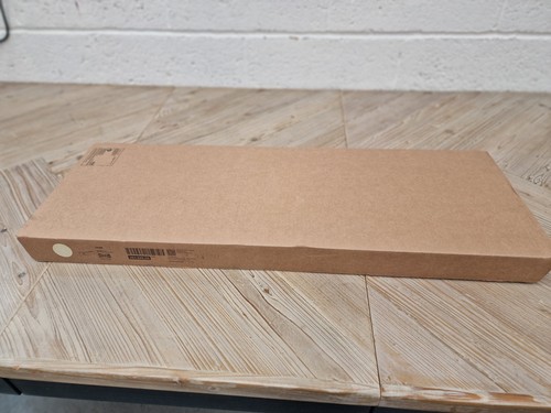 Brand new ikea ivar drawer - ikea,