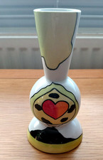  LORNA BAILEY 15cm CONICAL