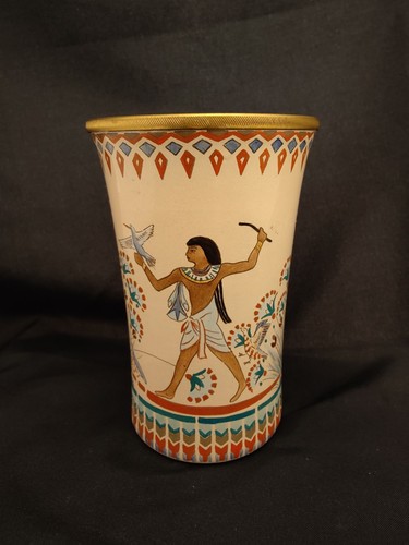 Rare staffordshire enamels - rare,