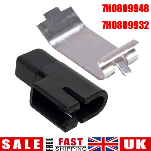 For 1 t6 transporter - vw, t5.1