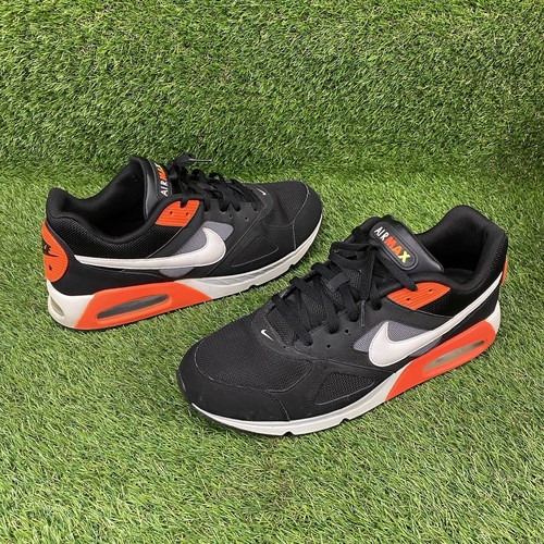 Nike air max - nike, athletic