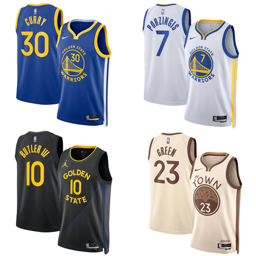 Golden state warriors jersey - warriors,