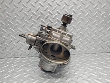 ⚙51604⚙ Mercedes-Benz W123