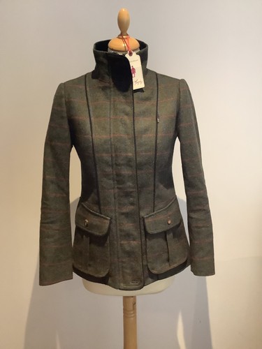 Women jack murphy moon - murphy,