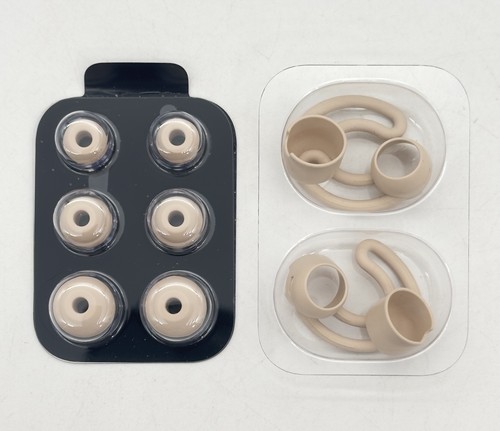 Genuine beats dre - beats,