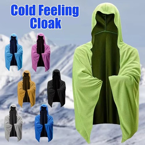 1pc quick drying - 1pc, poncho