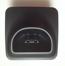 Panasonic PNLC1054 ONLY, Ext