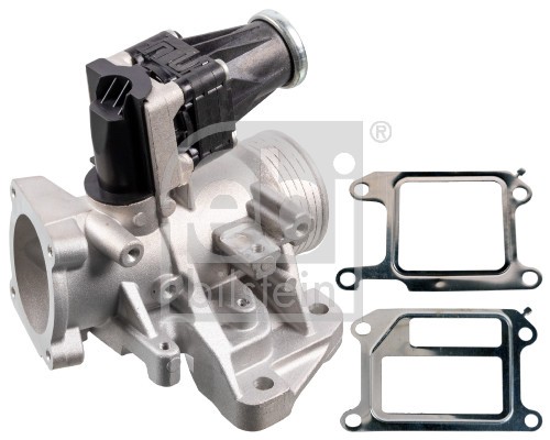 Febi 177676 egr - 177676,