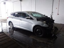 FUEL PUMP SENDER MK1 (VF) 2011 On HYUNDAI I40 GDI SE NAV 1591 G4FD