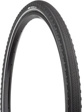 MSW 29x1.75 Puncture-Resistant