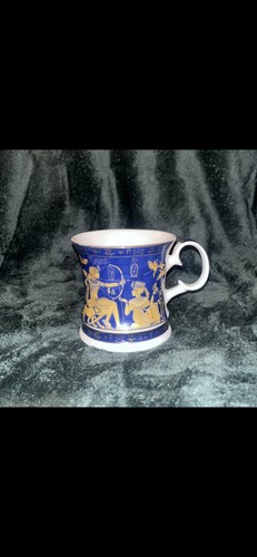 Fathi mahmoud egyptian mug - fathi,