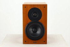 Cyrus CLS 50 Standmount