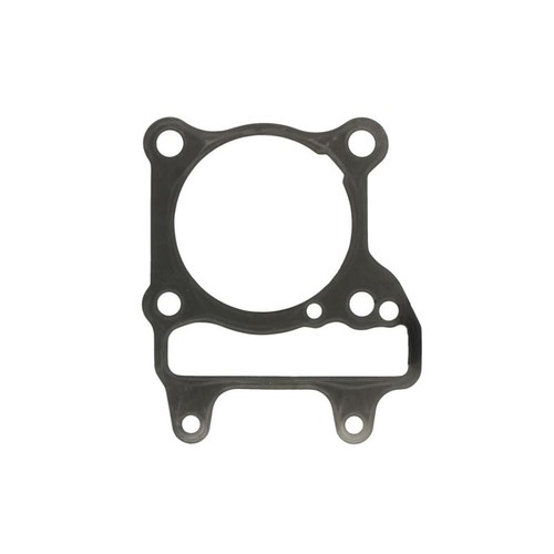 Cylinder base gasket - cylinder,