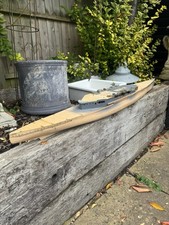 Aircraft Carrier Sets for VIIC 1/72 Revell 05015