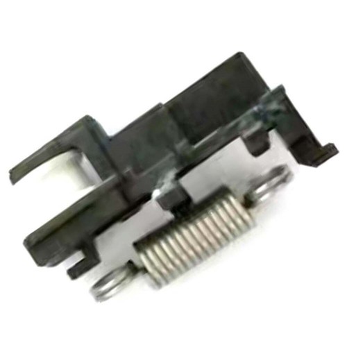 Belt pulley fits - pulley,