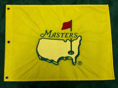Rare 1997 augusta masters - rare,