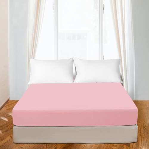 Extra deep fitted sheets - deep,