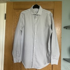 Men’s Calvin Klein Small