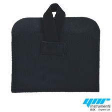 Sheep Shearing Handpiece