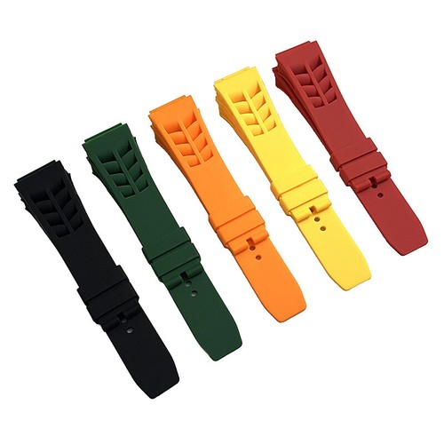 25mm spring bar - 25mm-spring, bar-watch