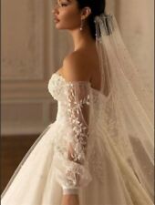 BEAUTIFUL BRAND NEW 3 METRE