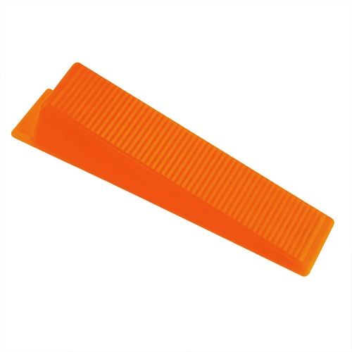 100pcs tile leveling system - tile,