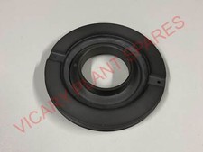 CLUTCH PISTON JCB Part No