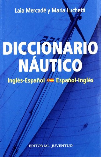 Diccionario utico - diccionario,