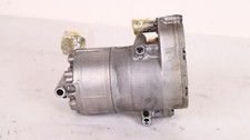 VOLVO XC90 II 2.0 T8 A/C AIR