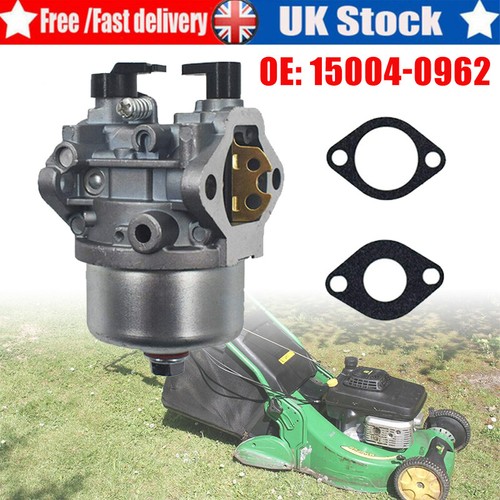 Carburetor for kawasaki - carburetor,