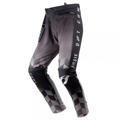 New 2023 jitsie sparkle trials - 2023,