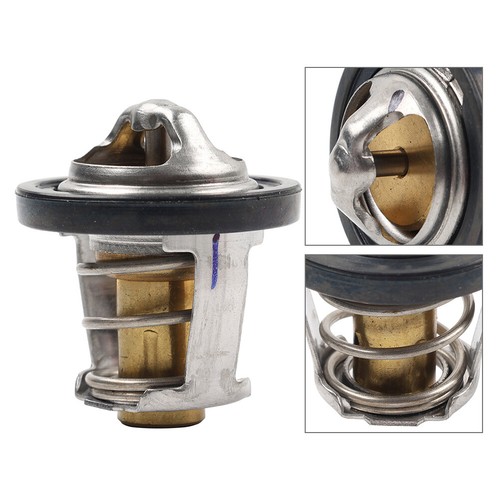 Thermostat 0800 022700 fit - thermostat, 0800-022700 fit