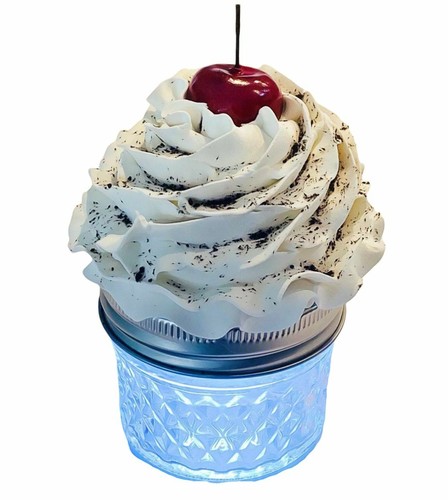 Dezicakes mini mason jar - mason,