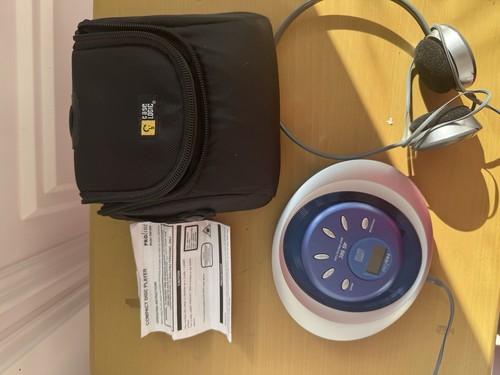 Proline dm1845 portable - proline,