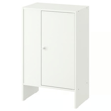 Brand New IKEA BAGGEBO Cabinet