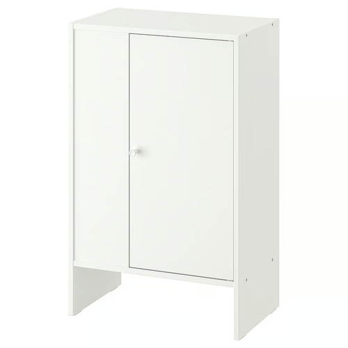 Brand new ikea baggebo - new,